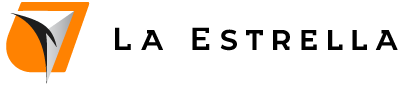 logo-proyecto