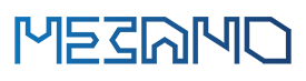 logo-proyecto