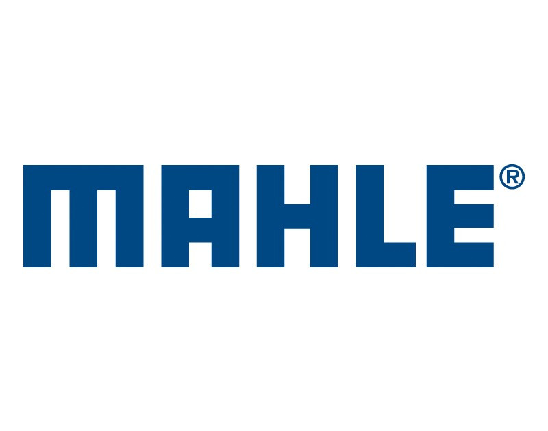 logo-marca