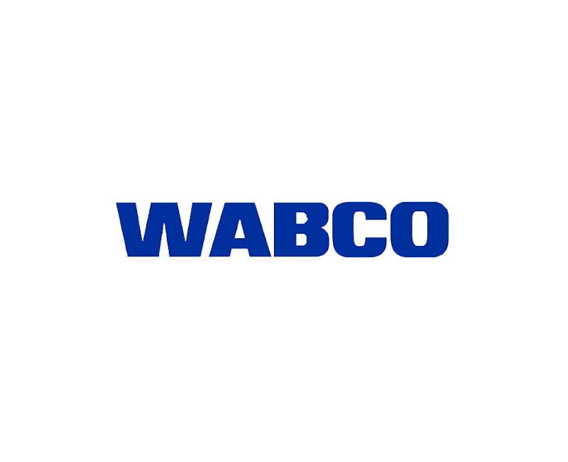 logo-marca