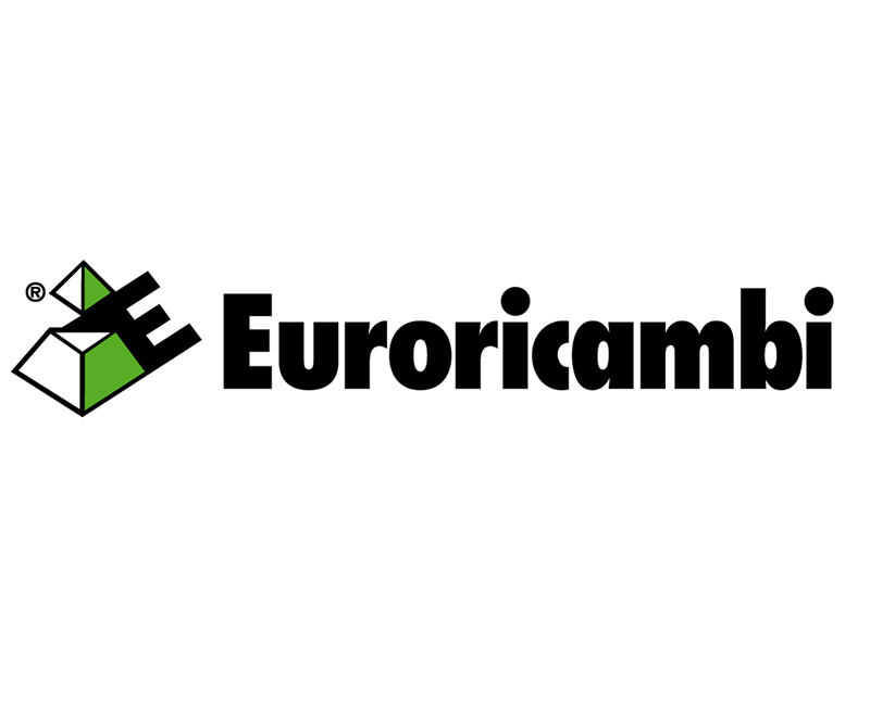logo-marca