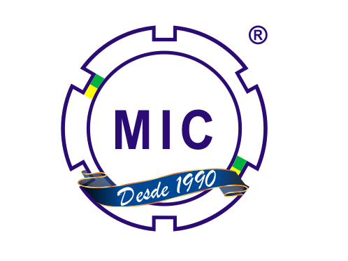 logo-marca