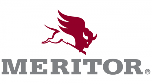logo-marca