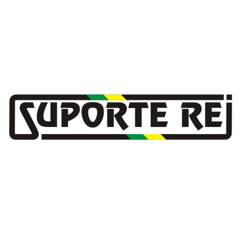 logo-marca