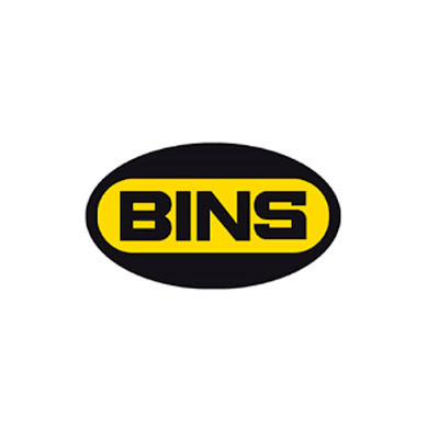 logo-marca