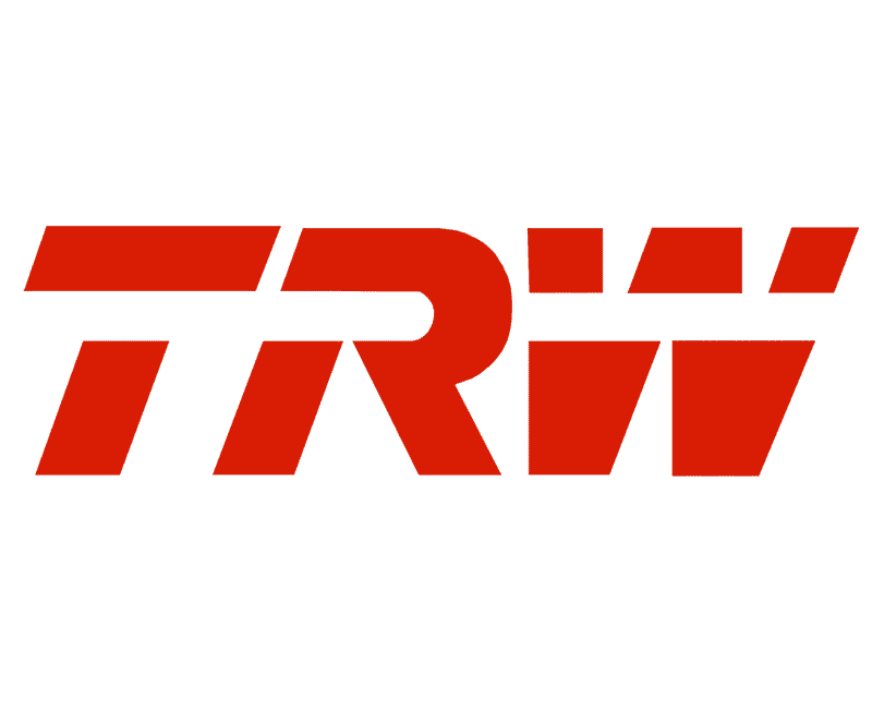 logo-marca