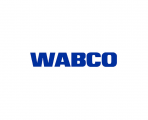 logo-marca