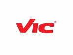 logo-marca
