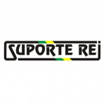 logo-marca