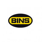 logo-marca