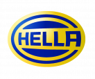 logo-marca