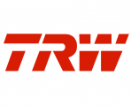 logo-marca