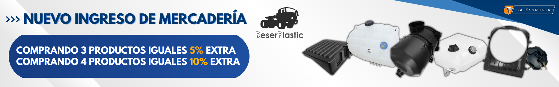 slide-RESERPLSTIC OFERTA AGOSTO